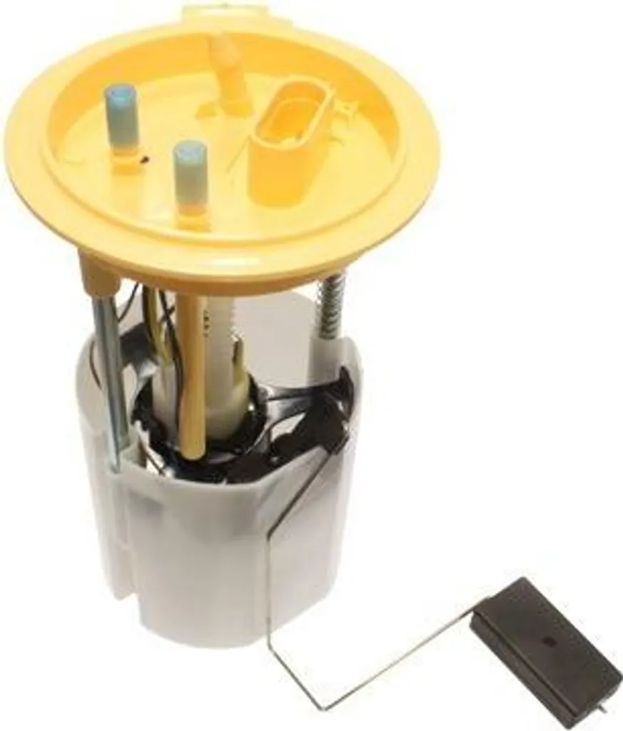 Module de carburant Golf 5 diesel pour réparation mécanique