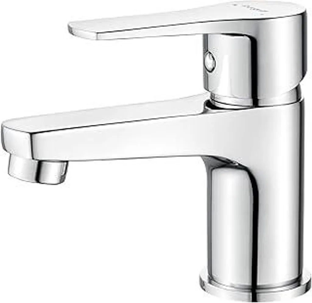 Rubinetto Bagno Economico Ibergrif M11057 - Qualità Top Prezzo Basso