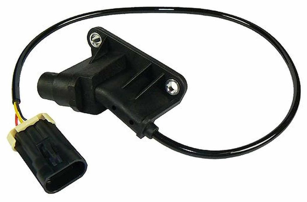 METZGER Sensor, Nockenwellenposition Artikel: 0903008