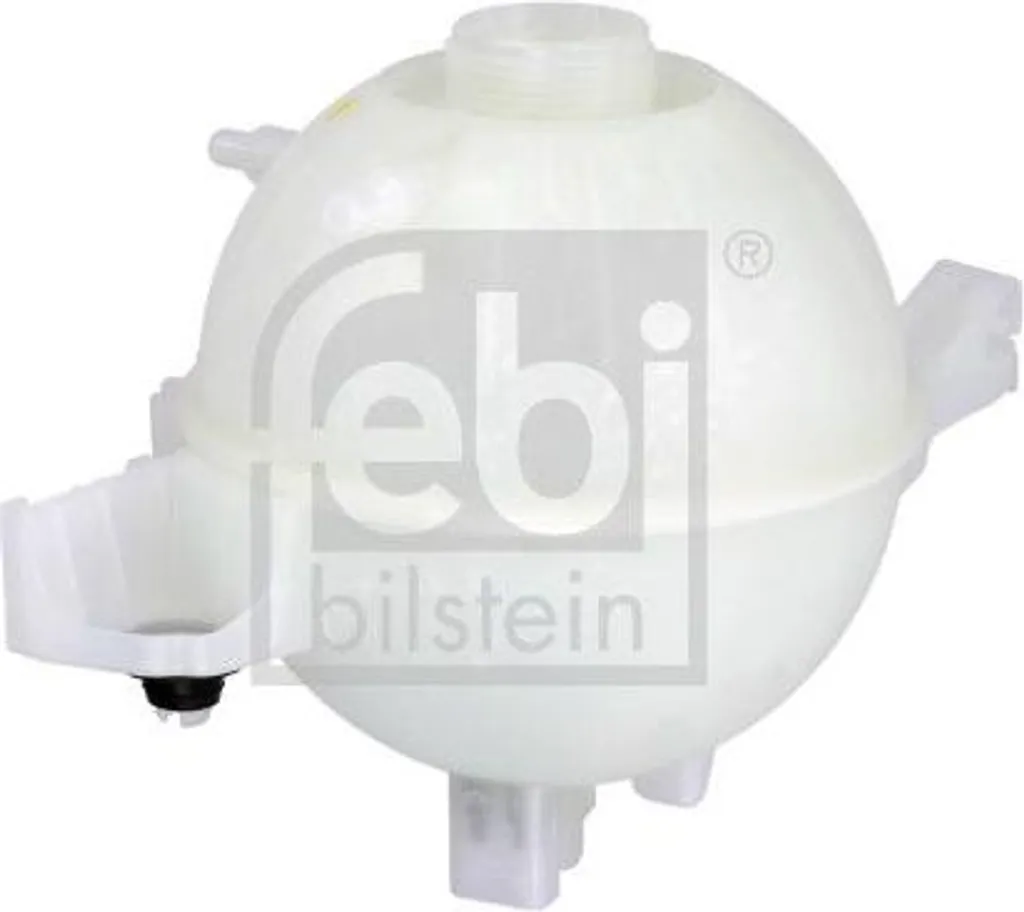 Febi Bilstein 188343 Serbatoio Liquido Raffreddamento BMW X3 X4 OEM