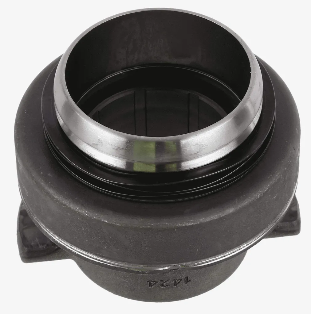 Butée d'embrayage pour SCANIA 4 - Pièce SACHS certifiée 3151 001 370