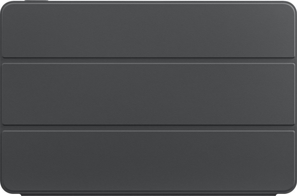 Redmi Tab 2 Case - Gray Tablet-Hülle Produktbild 