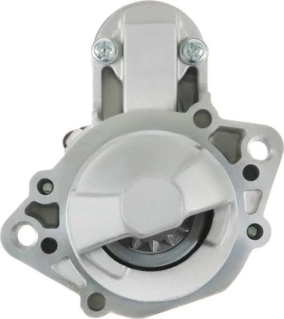 Injecteur 4N15 2.4 pour Réparer votre Fullback ou Pajero Sport 2016+
