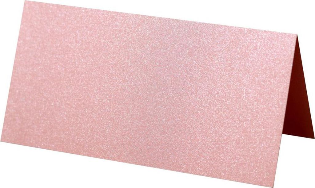 50pcs Pcs Tischkarten, 2 X 4 Zoll Blank Fillable Bankett Sitz Karte Für Tisch Einstellung, Escort-Karte, Hochzeit Tischkarten Für Hochzeit