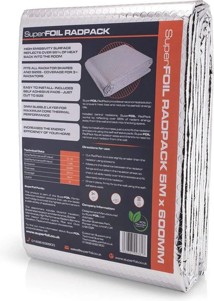 Disques démaquillants lavables lot de 4 pour un teint net sans latex