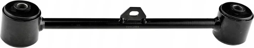 Bras de suspension renforcé 48710-35030 Toyota 4Runner Land Cruiser