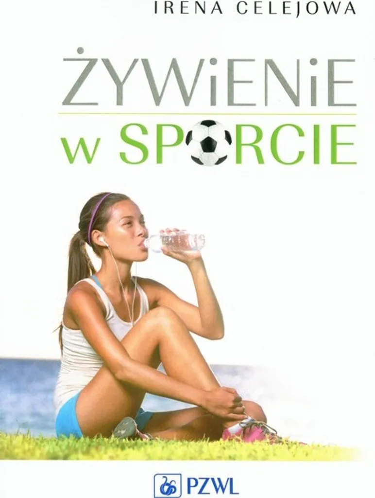Nutrition dans le sport : guide complet pour optimiser vos performances