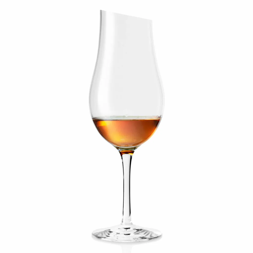 Bicchiere Spirits Eva Solo 24 cl - Ottimizzazione del Bouquet