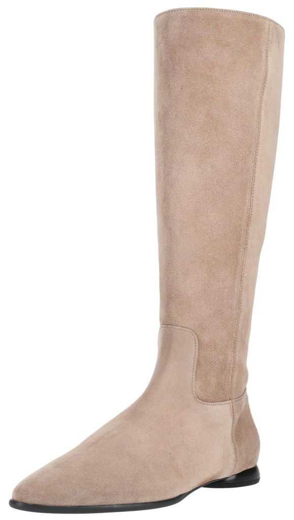 Högl Stiefel Stiefel Veloursleder Produktbild 