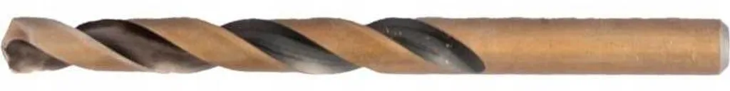 OFFERTA Punta Trapano Metallo 7,5mm HSS-GK Krypton DIN 338