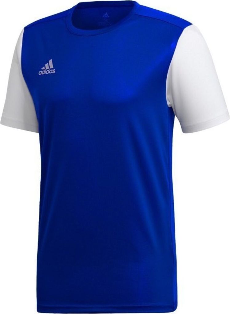 Adidas Trikot für Mädchen in unifarben uni O24-0085765