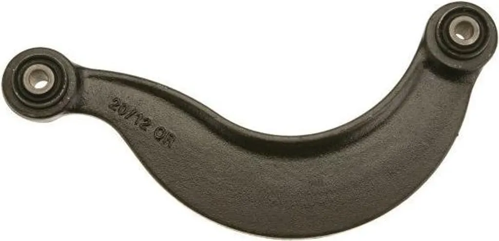 Bras de suspension TRW robuste compatible Ford Focus 3 et Mazda 5