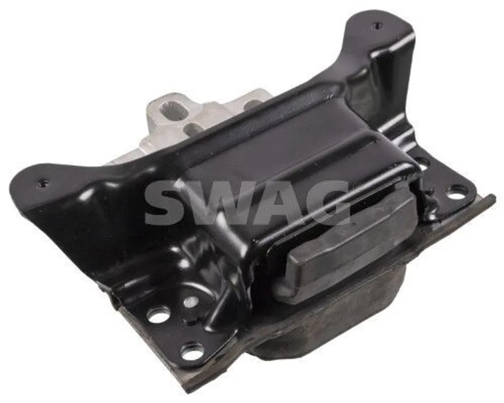 Roulement SWAG 33 10 8496 haute durabilité pour boîte auto VW Passat