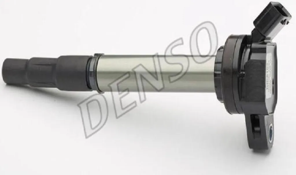 Solution ratés moteur : Module d'allumage DENSO DIC-0103 fiable - 2