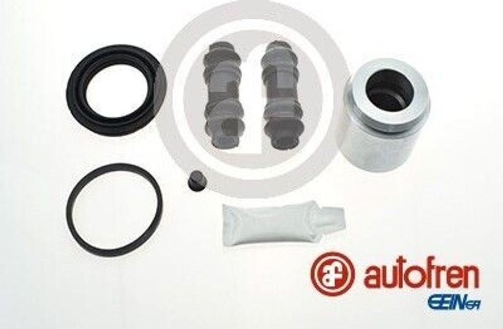 AUTOFREN SEINSA Bremssattel-Reparatursatz für JEEP CHEROKEE Produktbild 