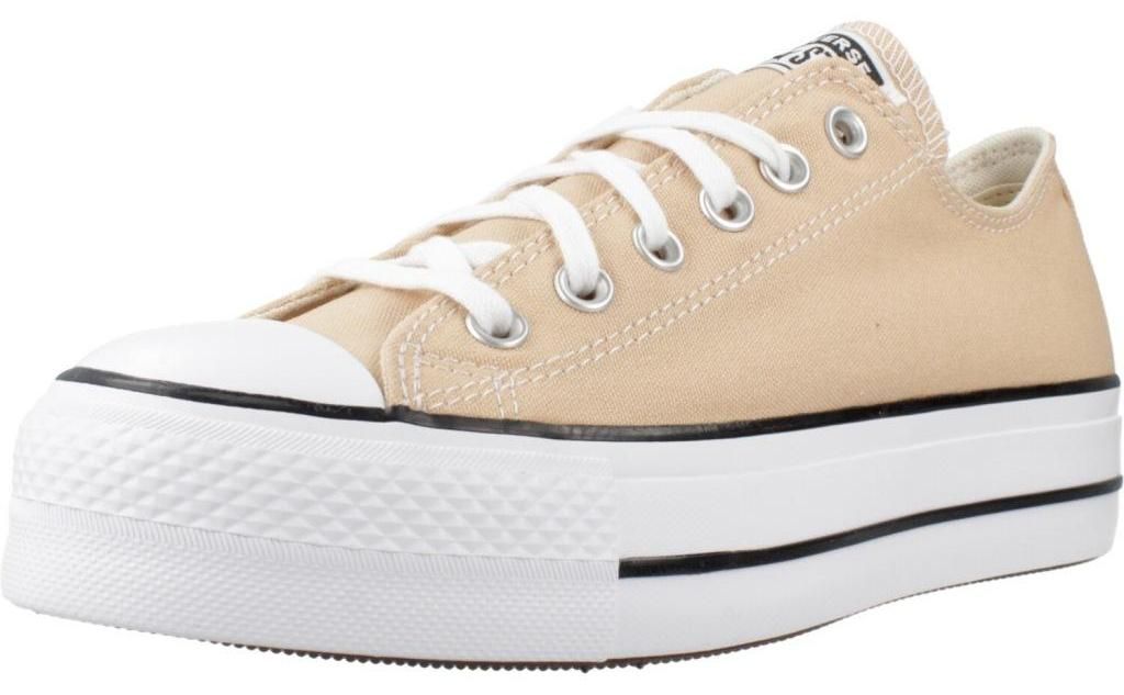 Chuck Taylor All Star Lift