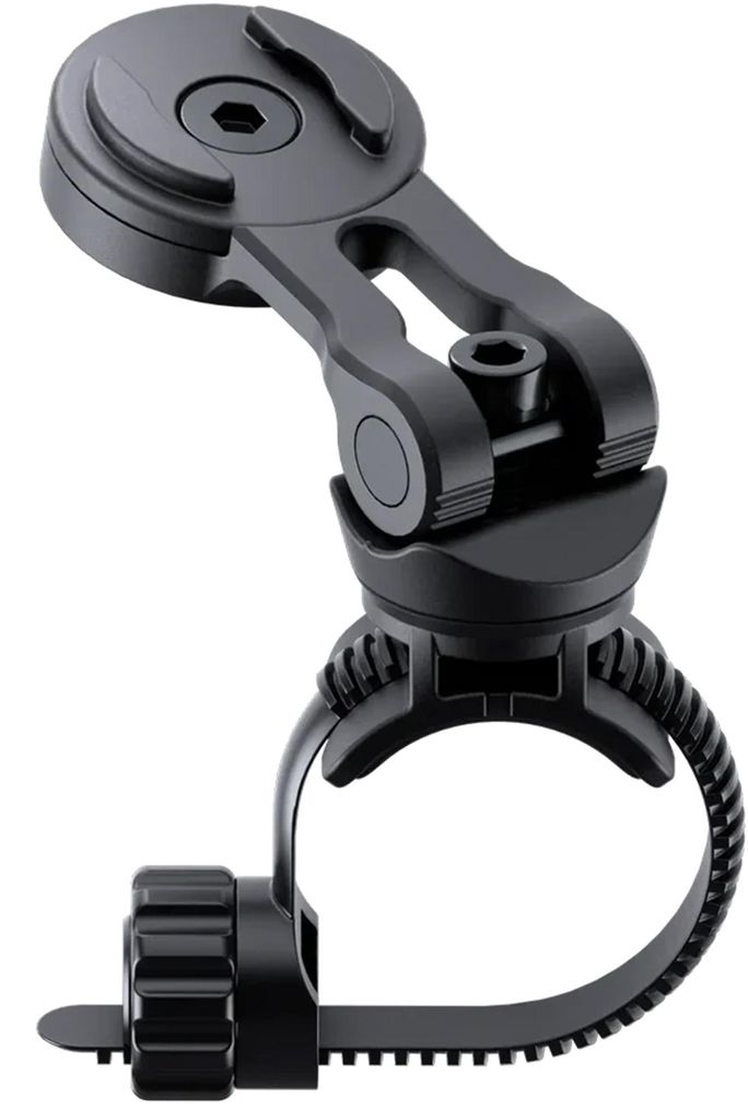 SP Connect Universal Bike Mount, Handy/Smartphone, Passive Produktbild 