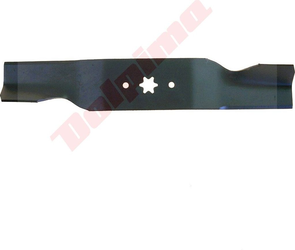Messer Mtd 405Xs6X63