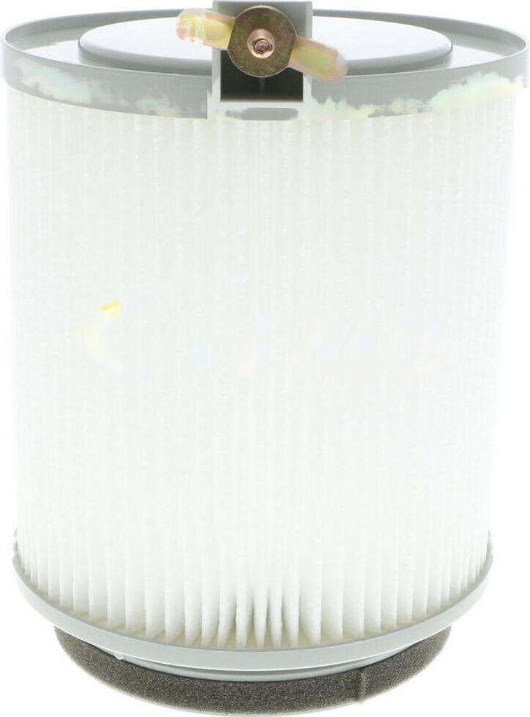 VEMO V46-30-1007 Innenraumfilter Pollenfilter für RENAULT KANGOO (KC0/1)