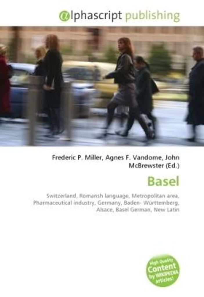 Basel