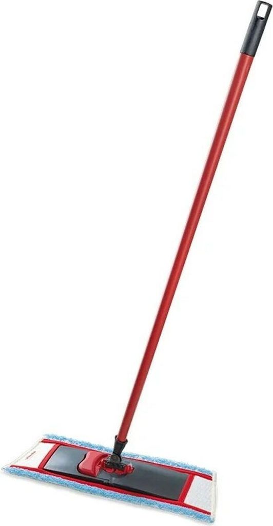 Vileda Active Max Mopp  VILEDA 167248 Produktbild 