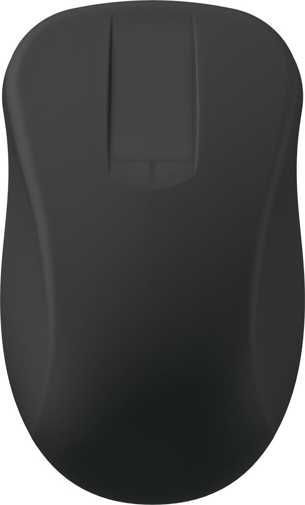 Active Key Medical AK-PMH21 - Maus - Hygiene, mit Touch-Scroll-Sensor - ergonomisch - rechts- und linkshändig - optisch - 2 Tasten - kabellos - 2....