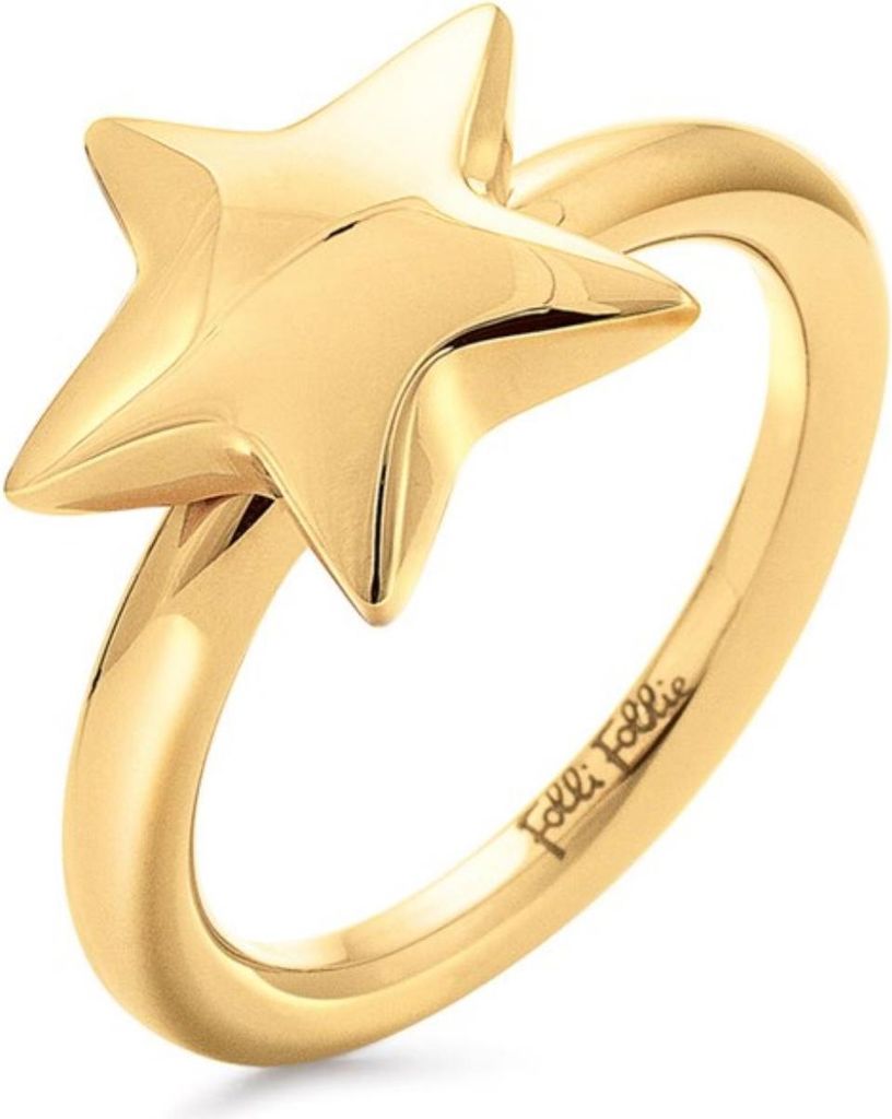 Schmuck Folli Follie 1r17t015y56