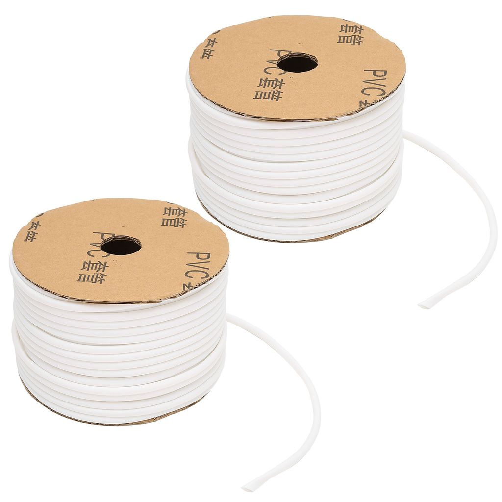 PVC-Gehäuse, Druckerschlauch, PVC-Druckschlauch, Drahtmarkierungsschlauch, Kabelschutzschlauch, Schlauchdruckerzubehör