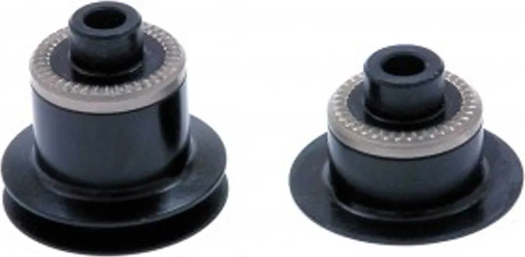 Kit conversion DT Swiss HWGXX0002328S 5/100mm QR pour moyeux 180 240s