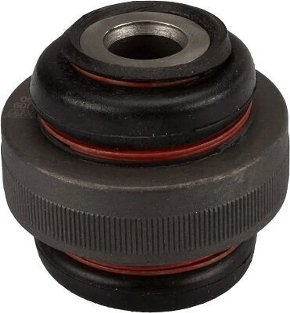 Joint de cardan et rotule pivot pour Peugeot 206 Berline et 206 SW