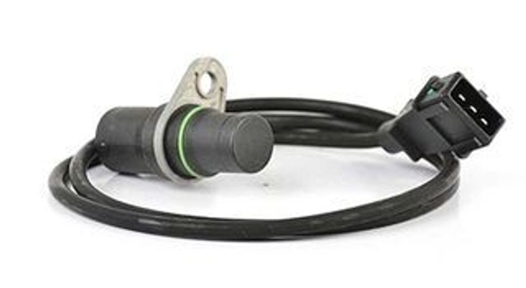 BSG BSG 65-840-019 Kurbelwellensensor Impulsgeber für OPEL Astra F CC (T92)