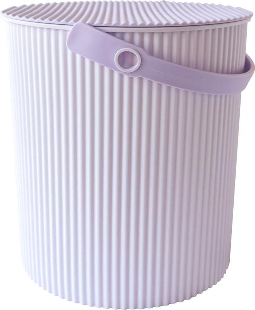 Hachiman omnioutil LL Eimer Lavendel 20L