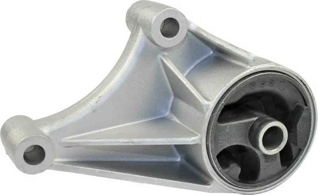 Silentbloc moteur pour OPEL ASTRA avant METZGER : Réduire les chocs