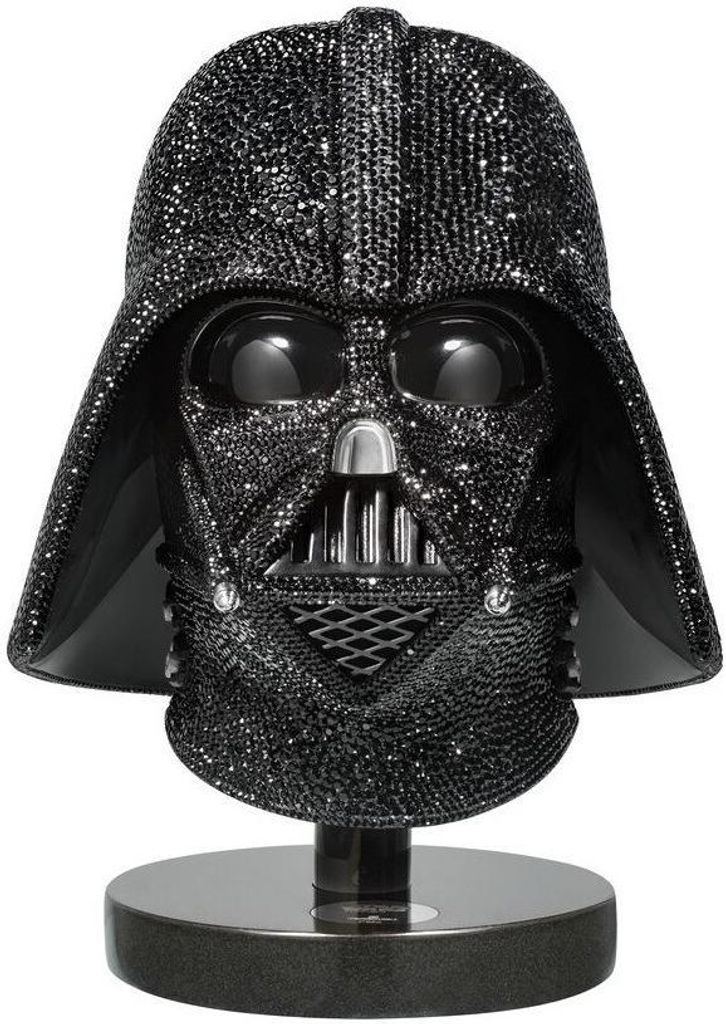 Swarovski Star Wars 5420694 Dekoration Streng Limitierte Auflage
