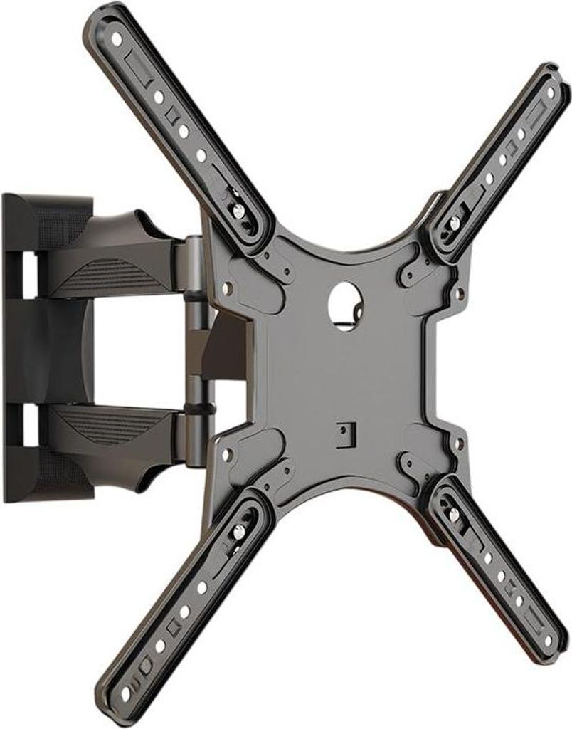FD-L400 TV-Halterung 32-55 Zoll, verstellbare TV-Wandhalterung