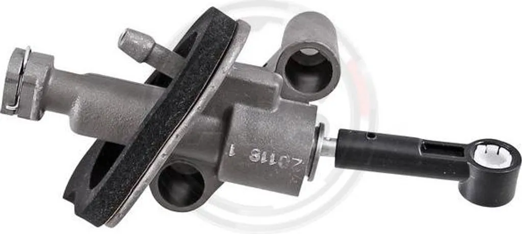 Cylindre émetteur 65007 haute précision compatible Fiat 500 et KA OE