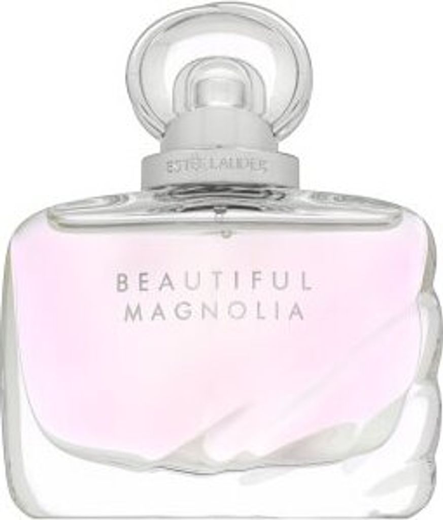 Estee Lauder Beautiful Magnolia Eau de Parfum für Damen 50 ml