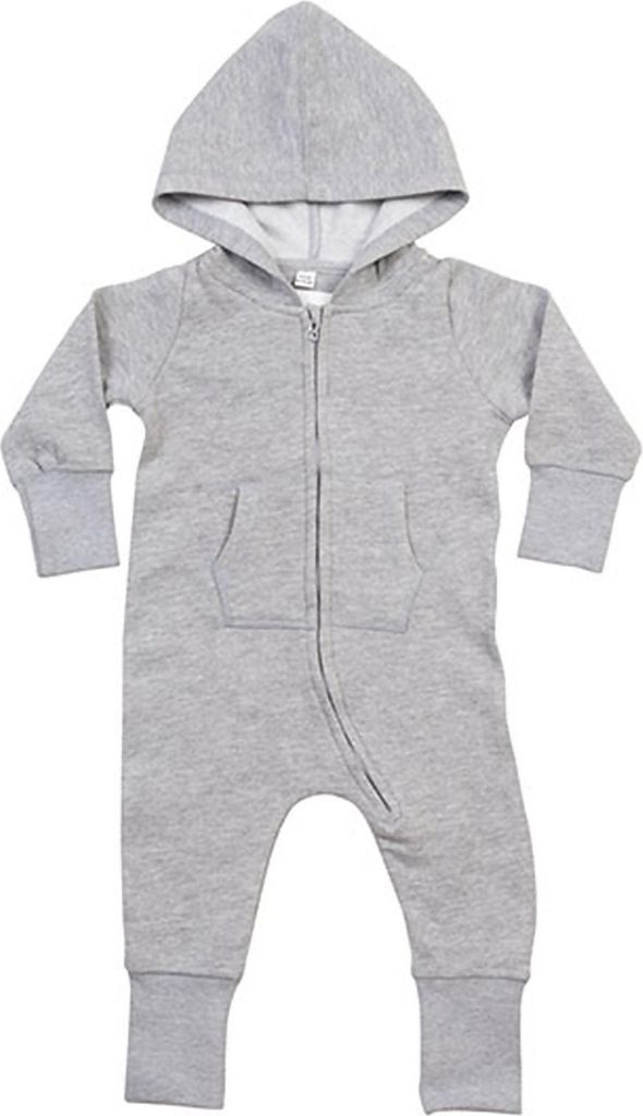 Babybugz Baby All-in-One
