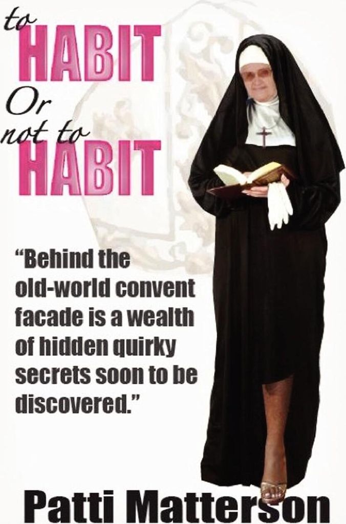 To Habit or Not To Habit