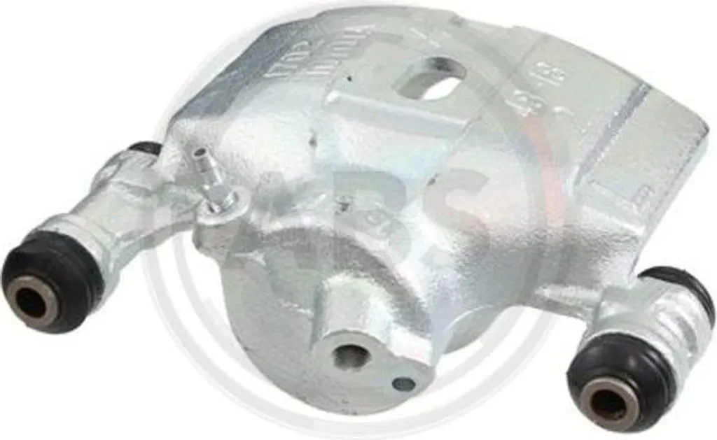 Étrier de frein avant pour Toyota Paseo et Starlet - Standard OE 4775016090