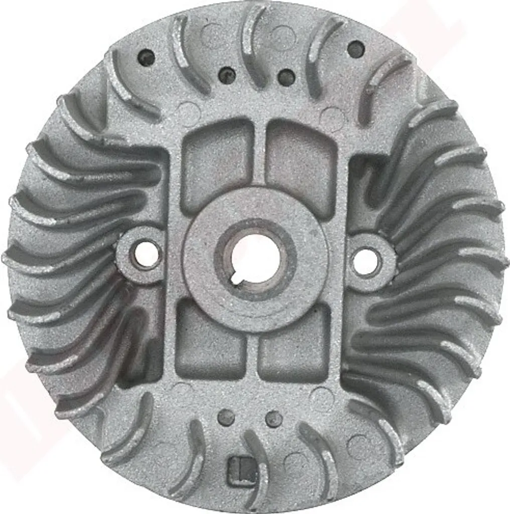 Volant pour Débroussailleuse Stihl FS160 FS220 FS280 Réparation Moteur