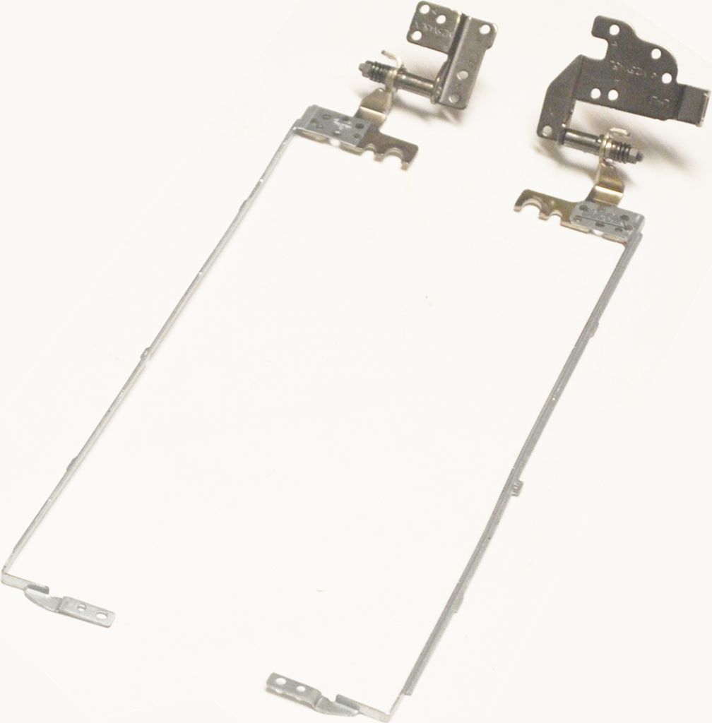 Laptop Scharniere LCD Hinge für Acer Aspire E1-510 E1-530 Produktbild 