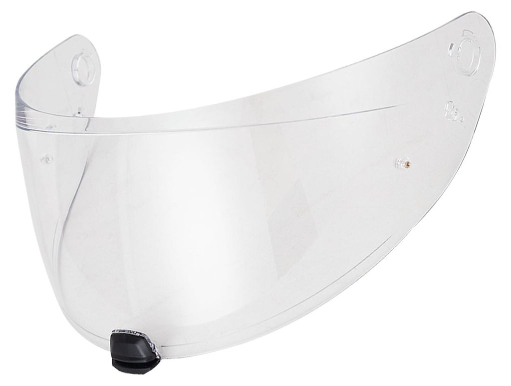Vervangend vizier voor HJC I70 en I10 helmen, geschikt voor Productafbeelding 