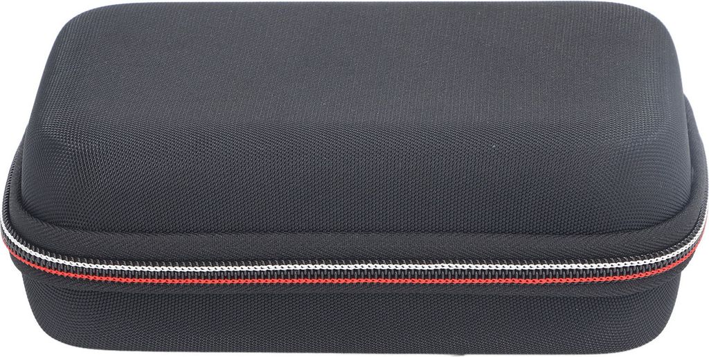 Tragetasche für 3DS,Tragetasche für Produktbild 