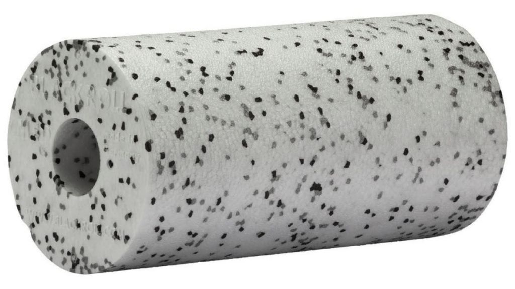BLACKROLL(R) MED bílá/šedá/bl WEIß/GRAU/SCHWARZ Obrázek produktu 
