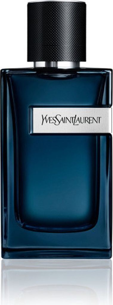 YSL Y Live Intense For Men Edp Spray Produktbild 9