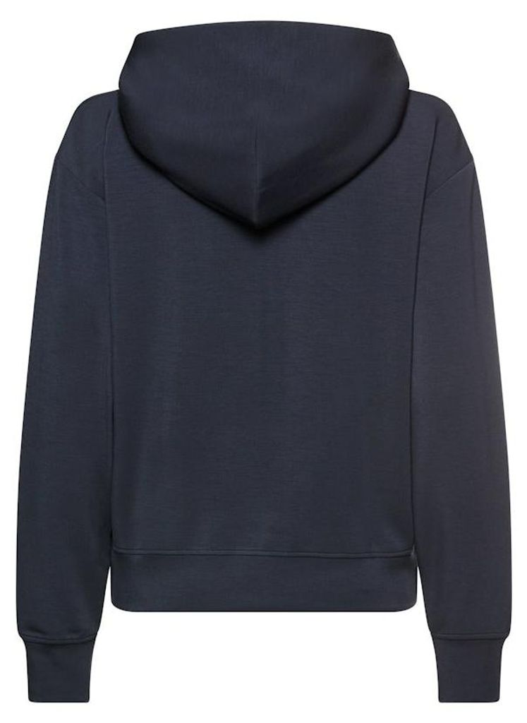 Camel Active Sweatjacke für Damen
