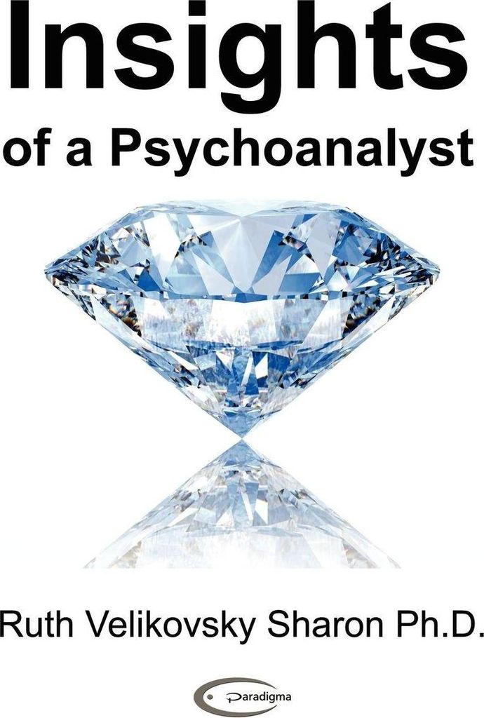 Insights of a Psychoanalyst