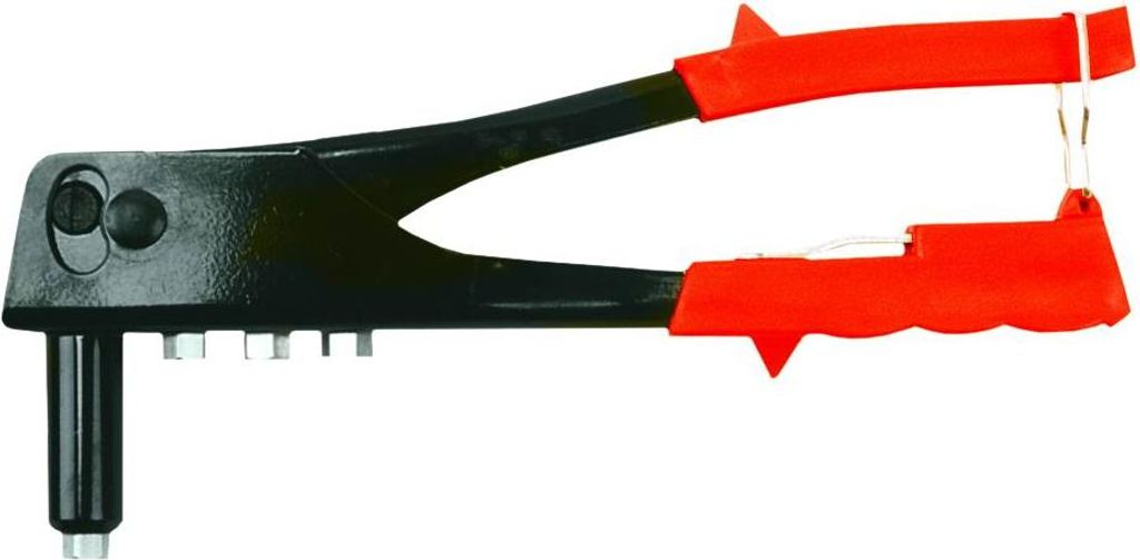 Top Tools Nitownica do nitów aluminiowych 2.4/3.2/4.0/4.8 Zdjęcie produktu 