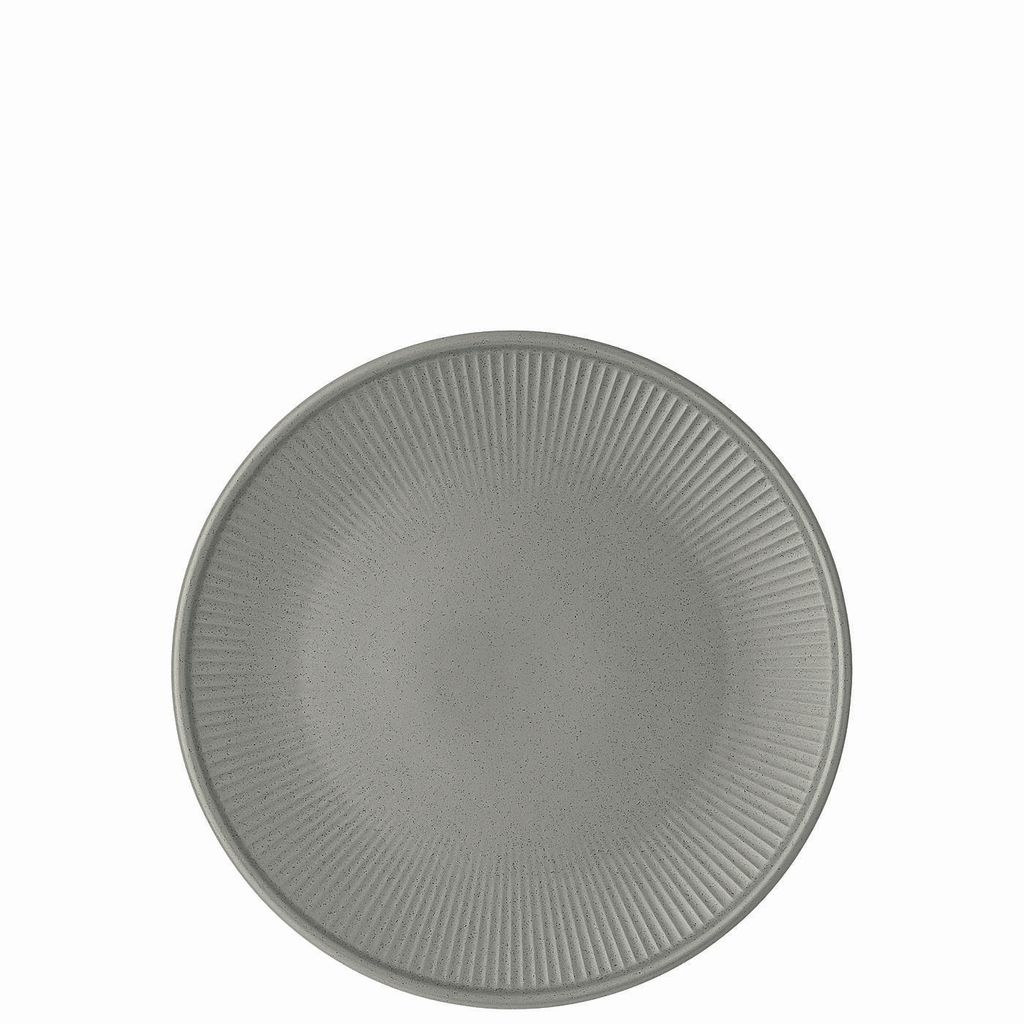 Raňajkový tanier Thomas Clay Smoke ø 22 cm Obrázok produktu 